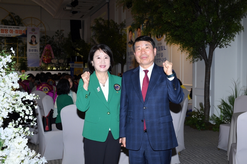 20260331 구리하모니라이온스클럽 창립 제12주년 기념식 및 회장 이취임식 (7).JPG