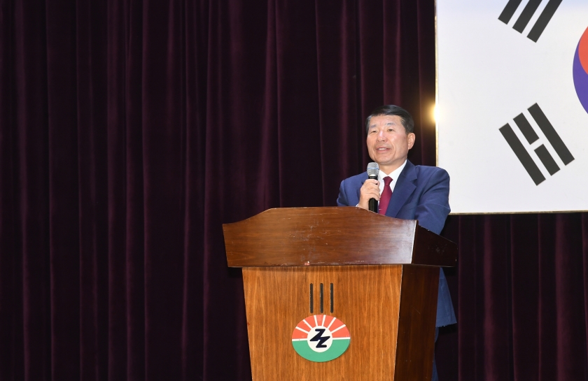 20260401 4월 월례조회 (80).jpg