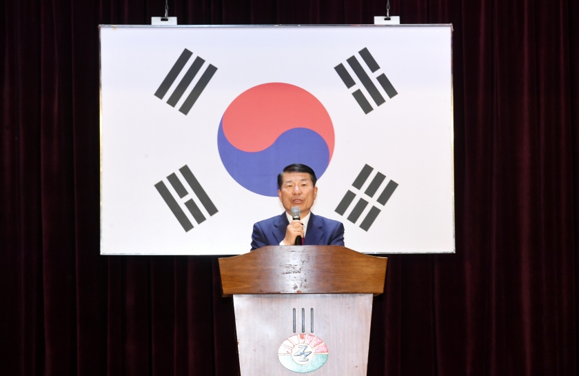 20260401 4월 월례조회 (81).jpg