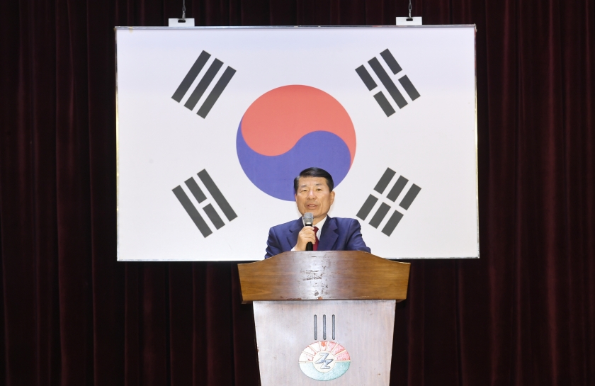 20260401 4월 월례조회 (82).jpg