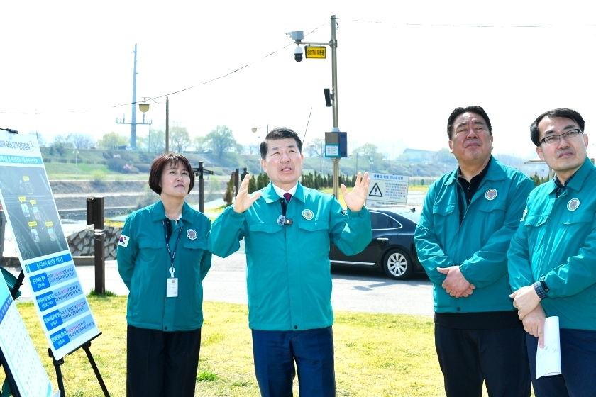 20260402 여름철 자연재난 사전대비 인명피해 우려지역 현장점검 (11).jpg
