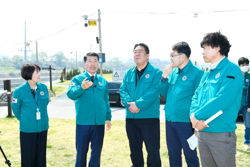 20260402 여름철 자연재난 사전대비 인명피해 우려지역 현장점검 (13).jpg
