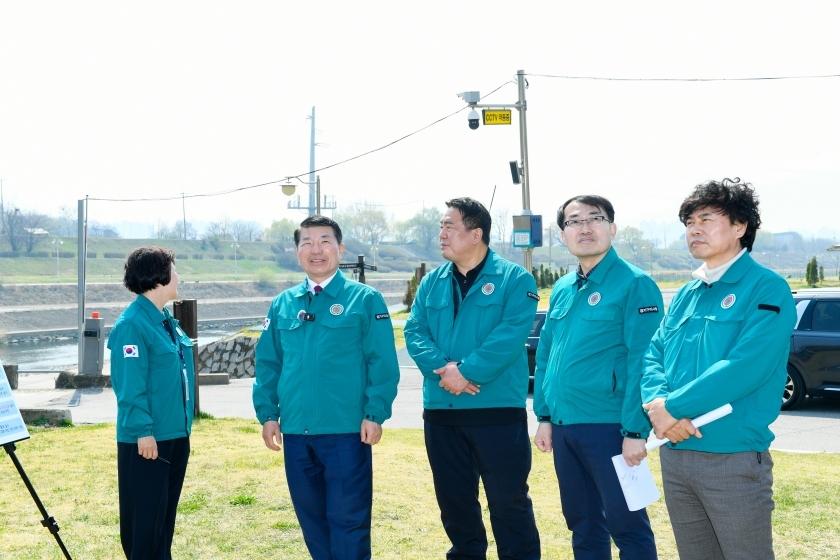 20260402 여름철 자연재난 사전대비 인명피해 우려지역 현장점검 (14).jpg