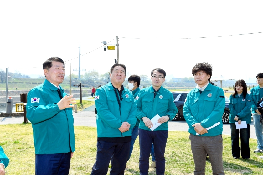 20260402 여름철 자연재난 사전대비 인명피해 우려지역 현장점검 (15).jpg