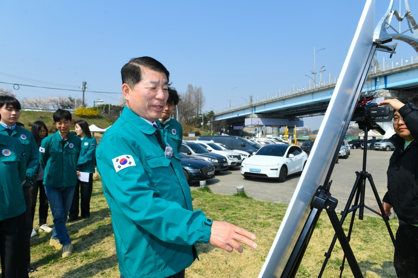 20260402 여름철 자연재난 사전대비 인명피해 우려지역 현장점검 (5).jpg