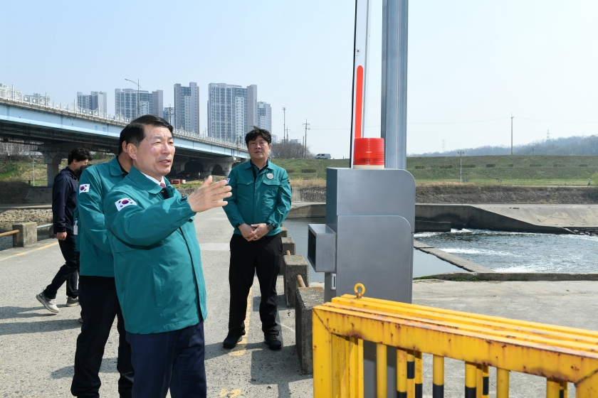 20260402 여름철 자연재난 사전대비 인명피해 우려지역 현장점검 (6).jpg