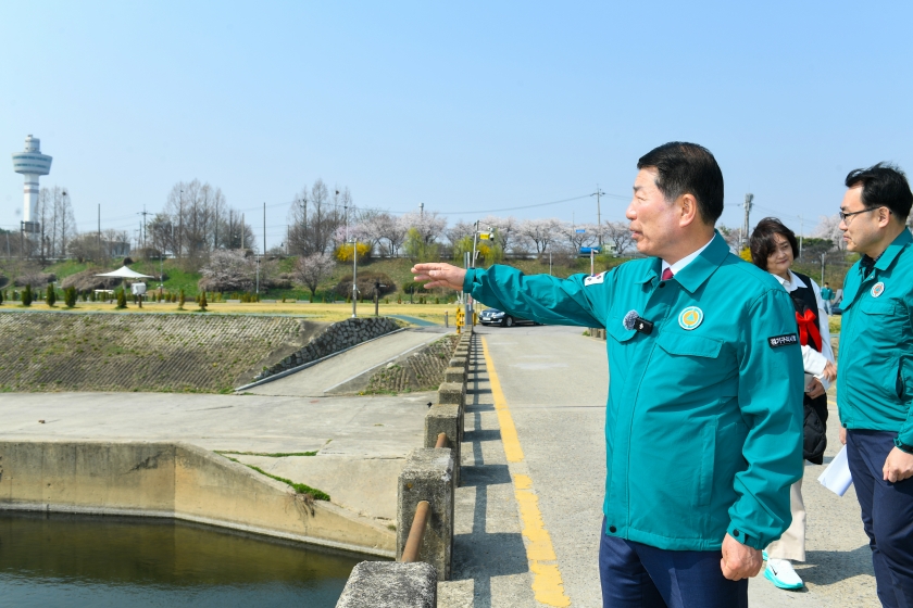 20260402 여름철 자연재난 사전대비 인명피해 우려지역 현장점검 (8).jpg