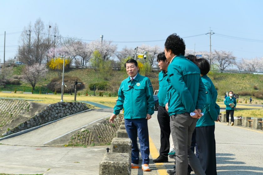 20260402 여름철 자연재난 사전대비 인명피해 우려지역 현장점검 (7).jpg