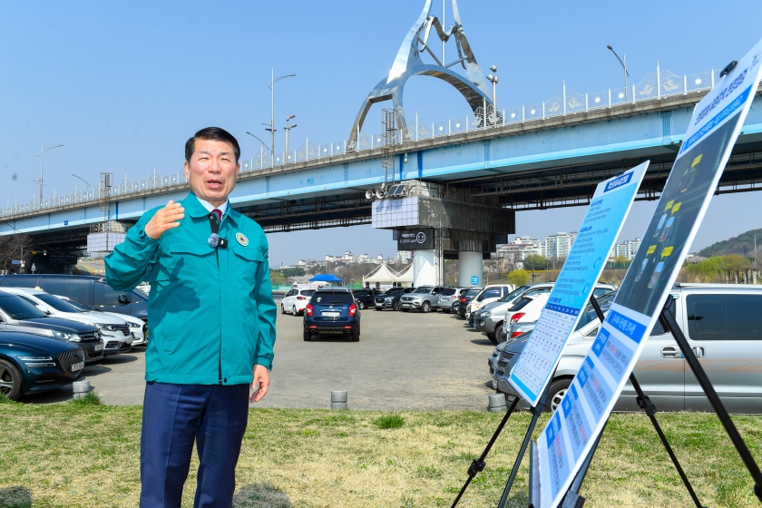20260402 여름철 자연재난 사전대비 인명피해 우려지역 현장점검 (3).jpg