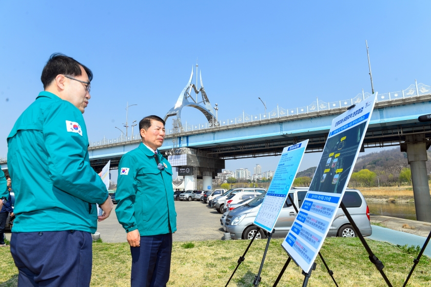 20260402 여름철 자연재난 사전대비 인명피해 우려지역 현장점검 (1).jpg