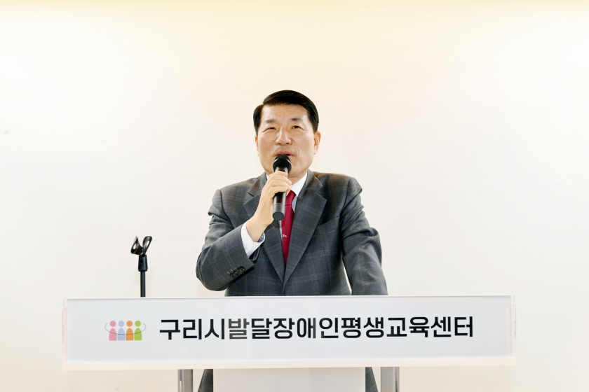 20260414 2026 장애인의 날 행사 (6).jpg