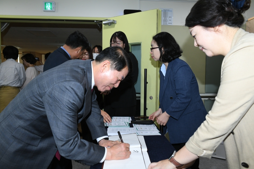 20260414 2026 장애인의 날 행사 (1).jpg