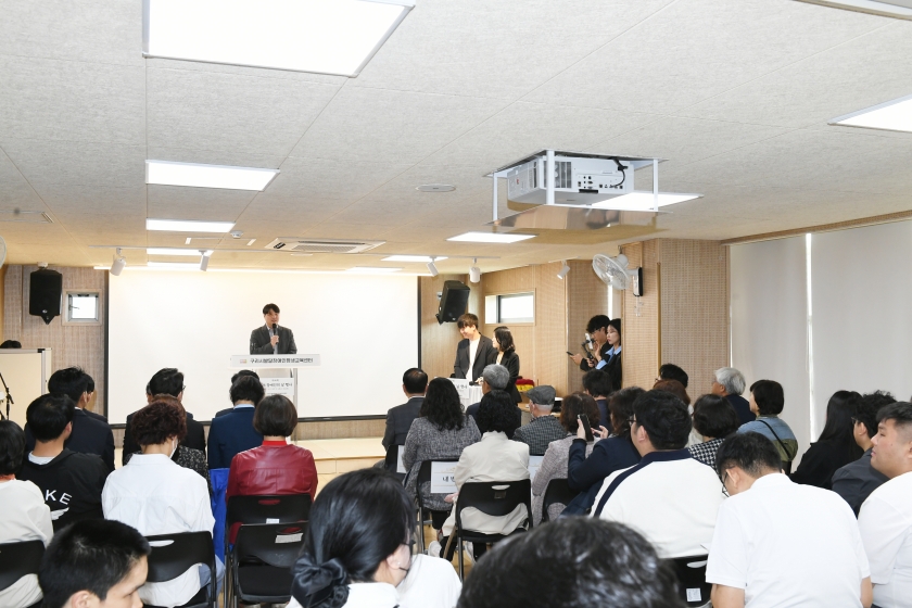 20260414 2026 장애인의 날 행사 (5).jpg