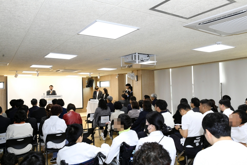 20260414 2026 장애인의 날 행사 (14).jpg