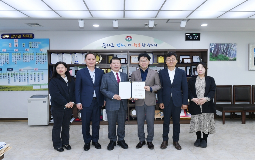 20260415 구리시립 합창단 지휘자 위촉 (6).JPG