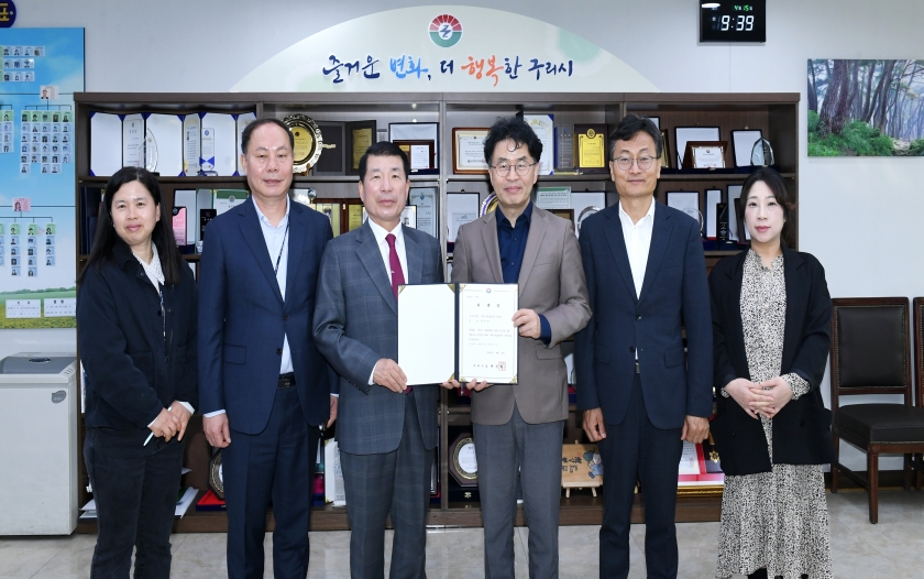 20260415 구리시립 합창단 지휘자 위촉 (8).JPG