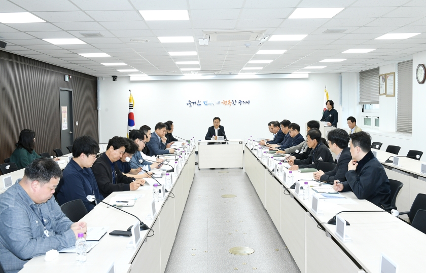 20260416 구리토평한강 공공주택지구 스마트 그린시티 조성사업 (2).JPG