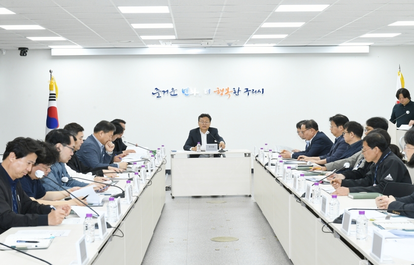 20260416 구리토평한강 공공주택지구 스마트 그린시티 조성사업 (3).JPG