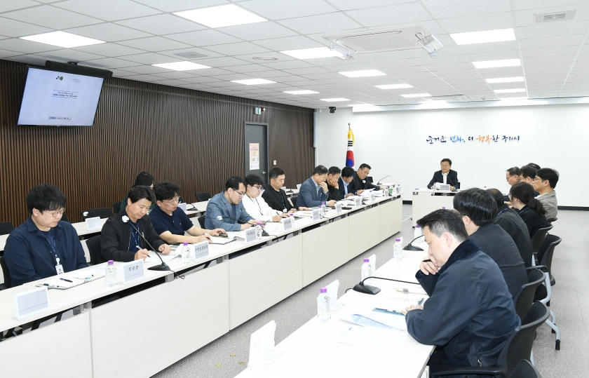 20260416 구리토평한강 공공주택지구 스마트 그린시티 조성사업 (4).JPG