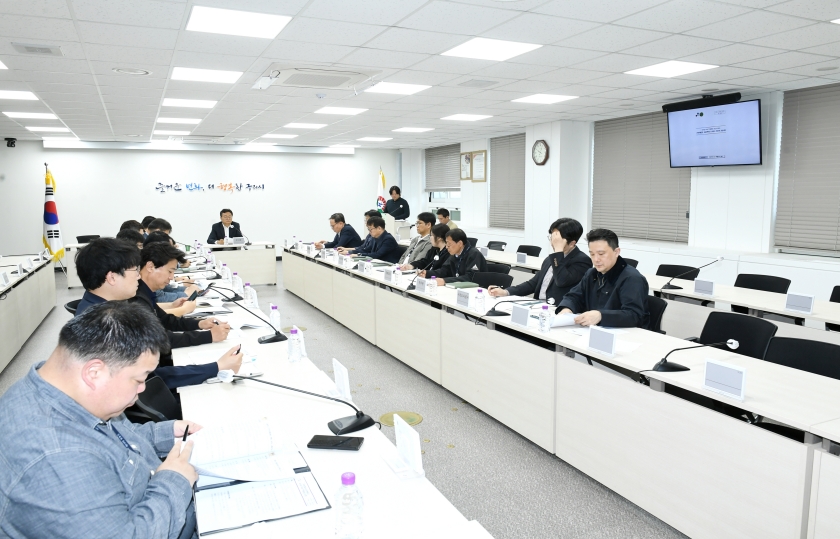 20260416 구리토평한강 공공주택지구 스마트 그린시티 조성사업 (5).JPG