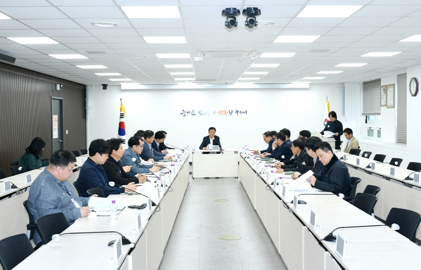 20260416 구리토평한강 공공주택지구 스마트 그린시티 조성사업 (6).JPG