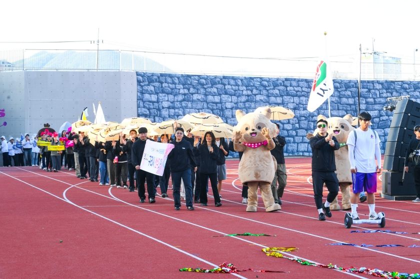 20260416 제72회 경기도체육대회 (1).jpg