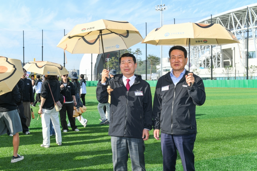 20260416 제72회 경기도체육대회 (5).jpg