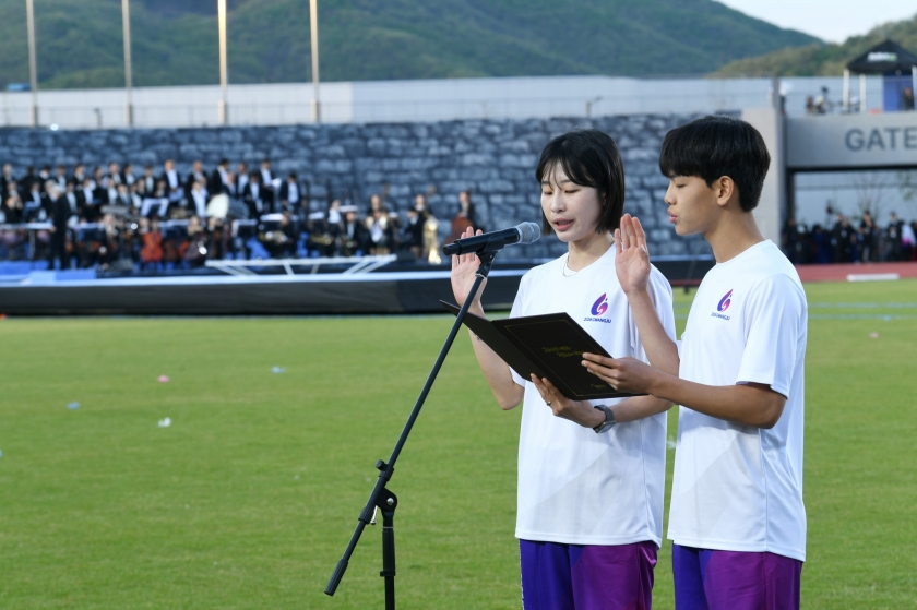 20260416 제72회 경기도체육대회 (21).jpg