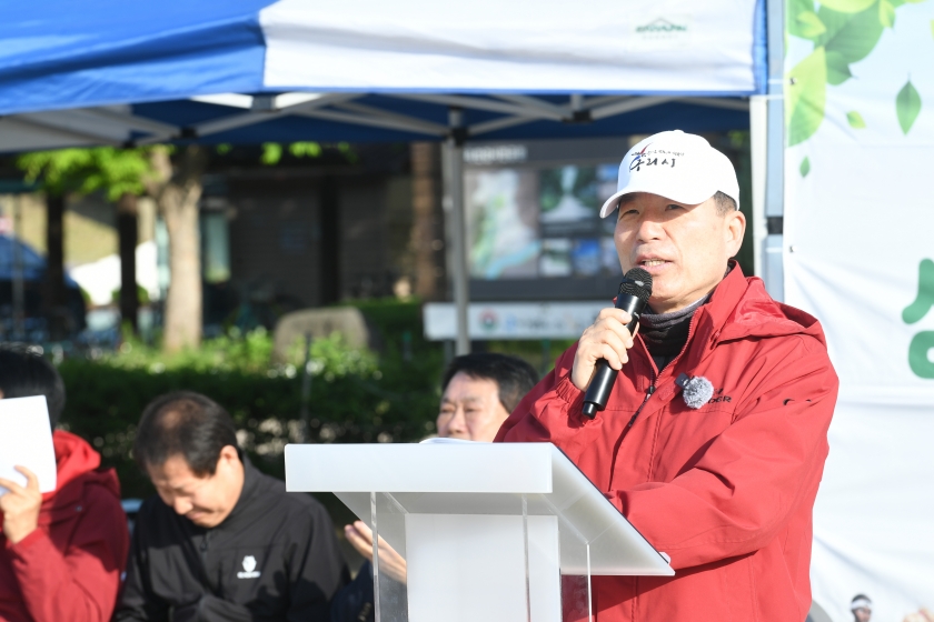 20260426 제16회 구리시장배 생활체육건강달리기 대회 (19).JPG