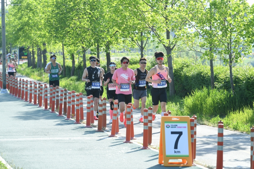20260426 제16회 구리시장배 생활체육건강달리기 대회 (53).JPG