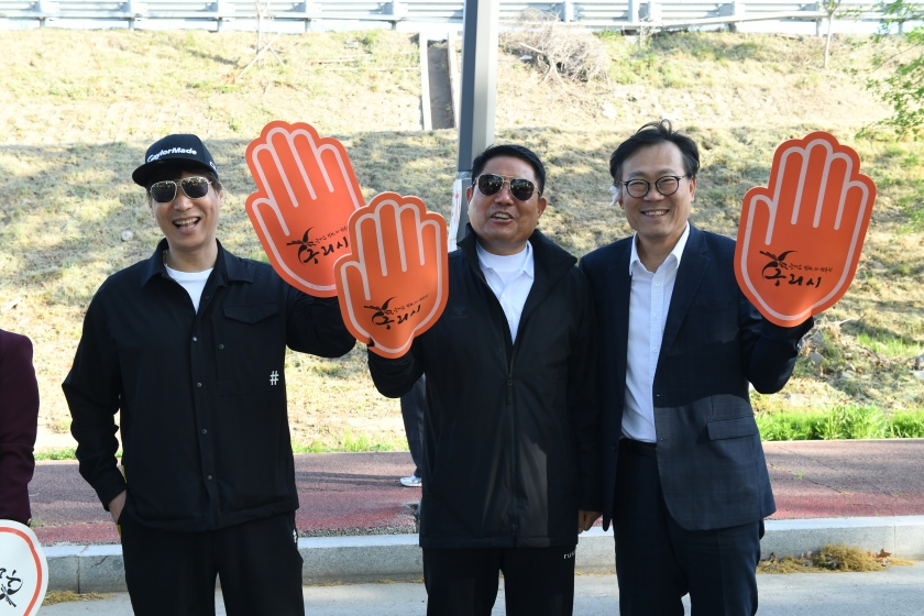 20260426 제16회 구리시장배 생활체육건강달리기 대회 (40).JPG