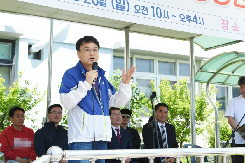 20260426 제20회 내양초등학교 총동문회 체육대회 (22).JPG