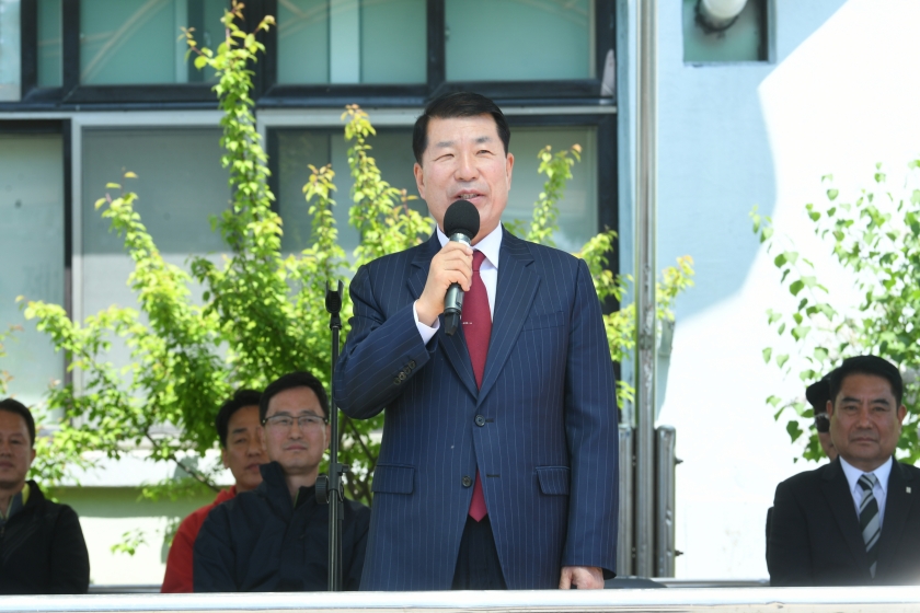 20260426 제20회 내양초등학교 총동문회 체육대회 (9).JPG
