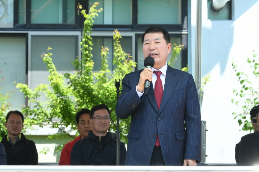 20260426 제20회 내양초등학교 총동문회 체육대회 (11).JPG
