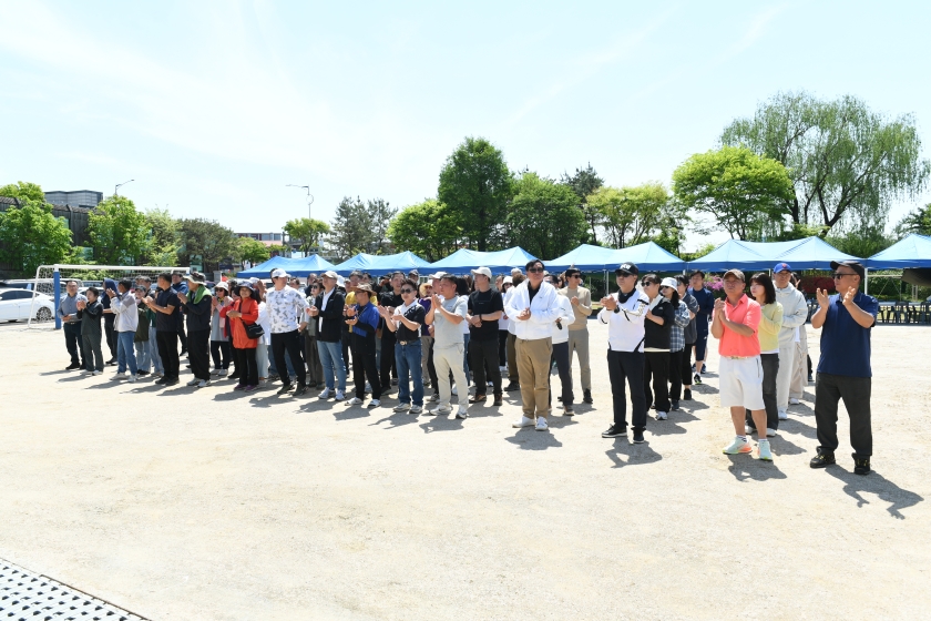 20260426 제20회 내양초등학교 총동문회 체육대회 (7).JPG
