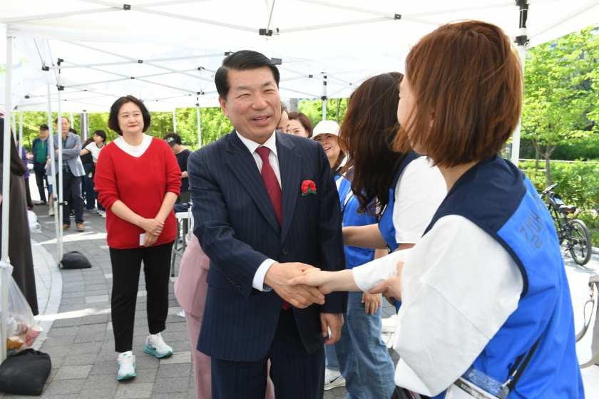 20260425 2026 가족축제 가족애봄' (16).JPG