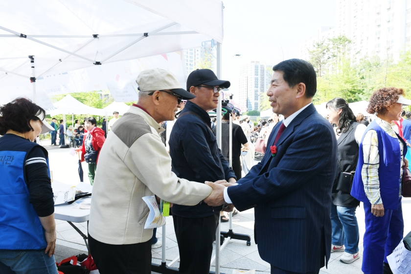 20260425 2026 가족축제 가족애봄' (8).JPG