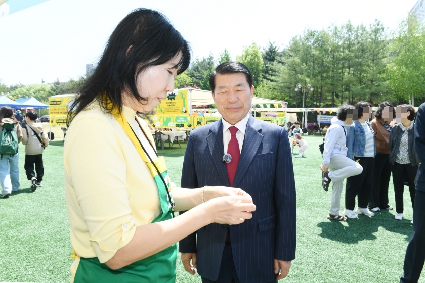 20260425 제4회 구리시 책의 날 (3).JPG