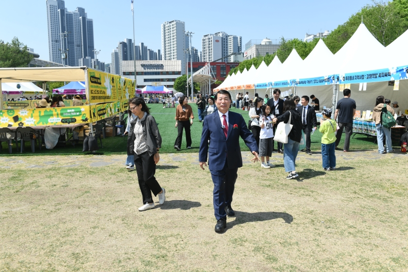 20260425 제4회 구리시 책의 날 (15).JPG