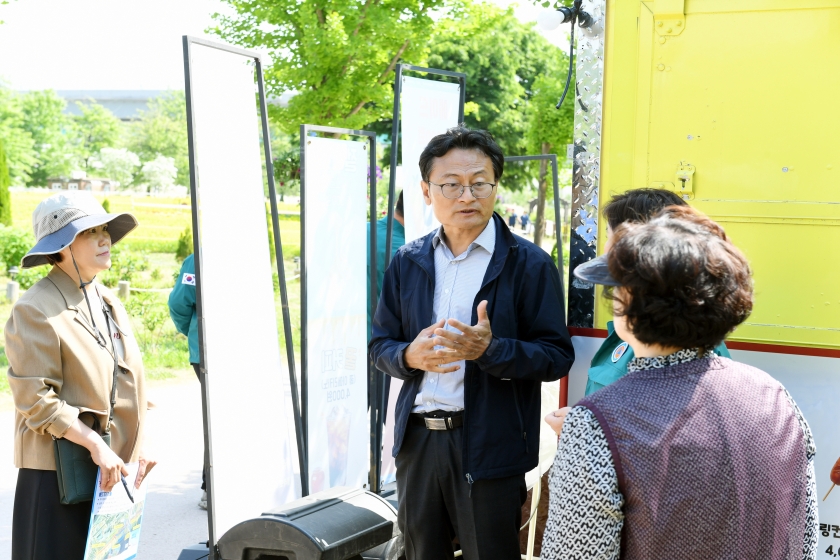 20260506 2026년 유채꽃 축제 현장점검 (10).jpg