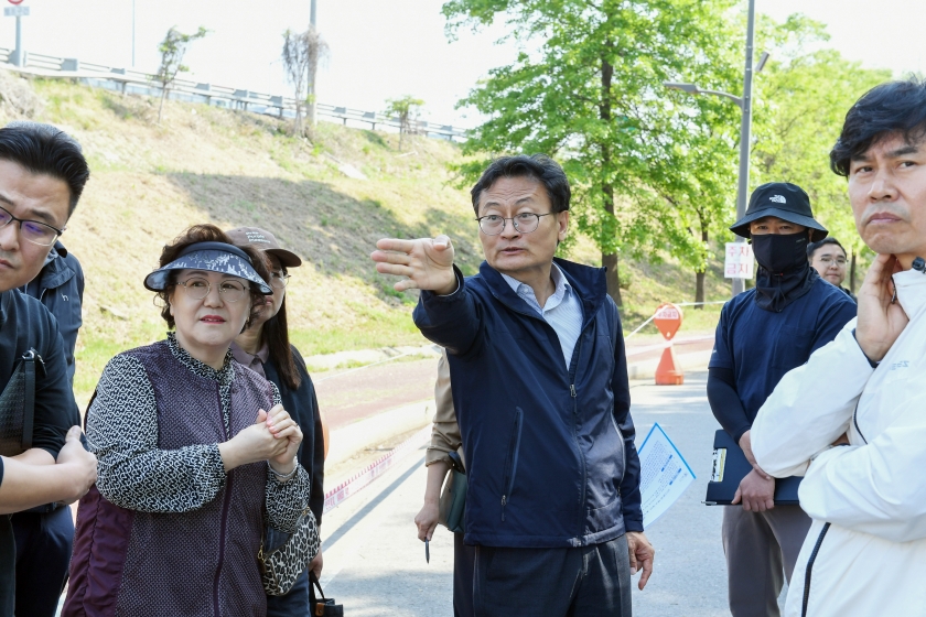20260506 2026년 유채꽃 축제 현장점검 (4).jpg