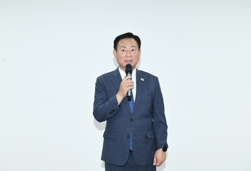 20260713 임용장교부 (5).JPG