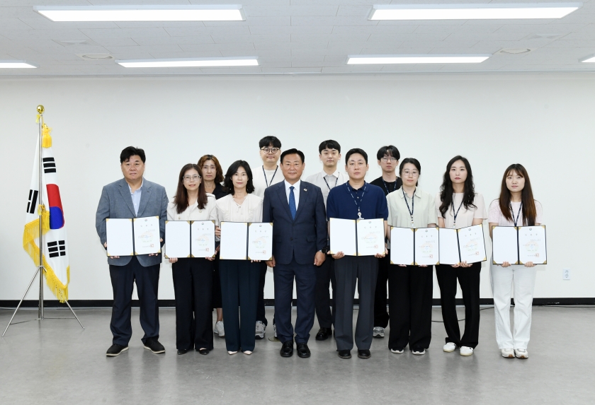 20260713 임용장교부 (7).JPG