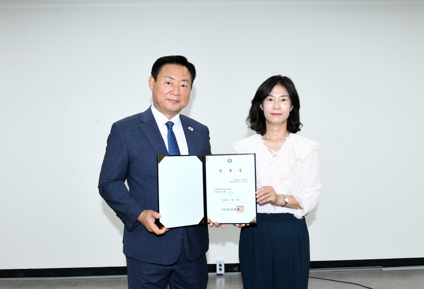 20260713 임용장교부 (3).JPG