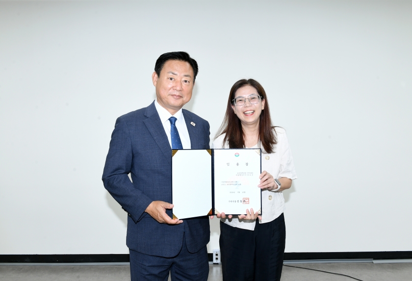20260713 임용장교부 (1).JPG