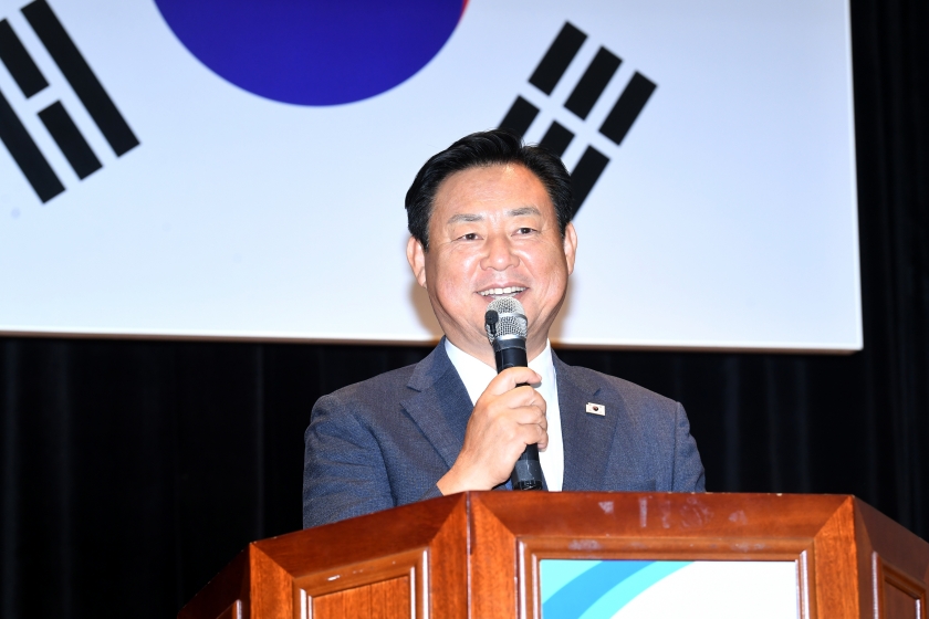 20260713 종합사회복지관 청춘학개론 (9).JPG