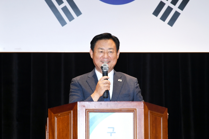 20260713 종합사회복지관 청춘학개론 (13).JPG