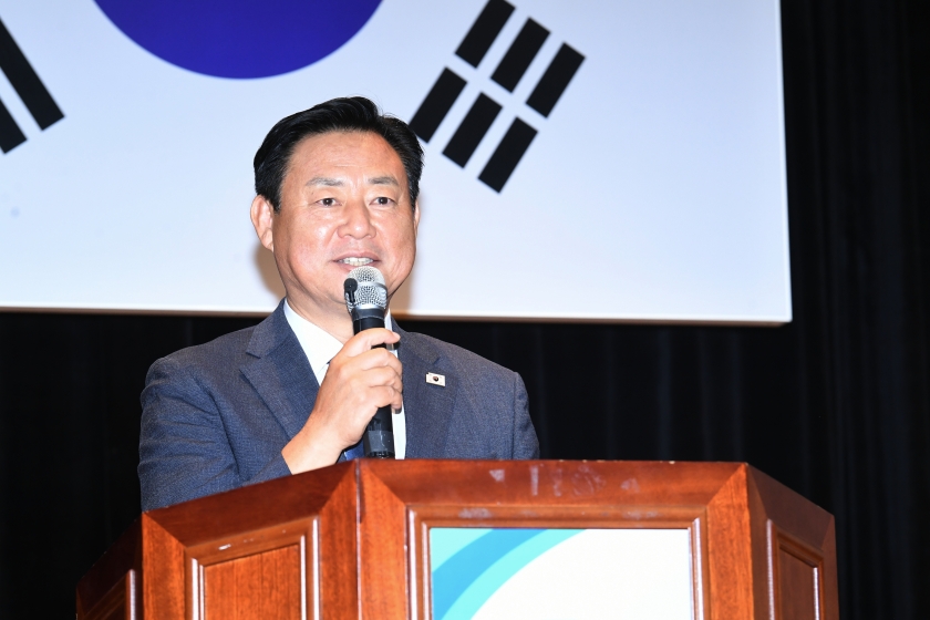 20260713 종합사회복지관 청춘학개론 (8).JPG