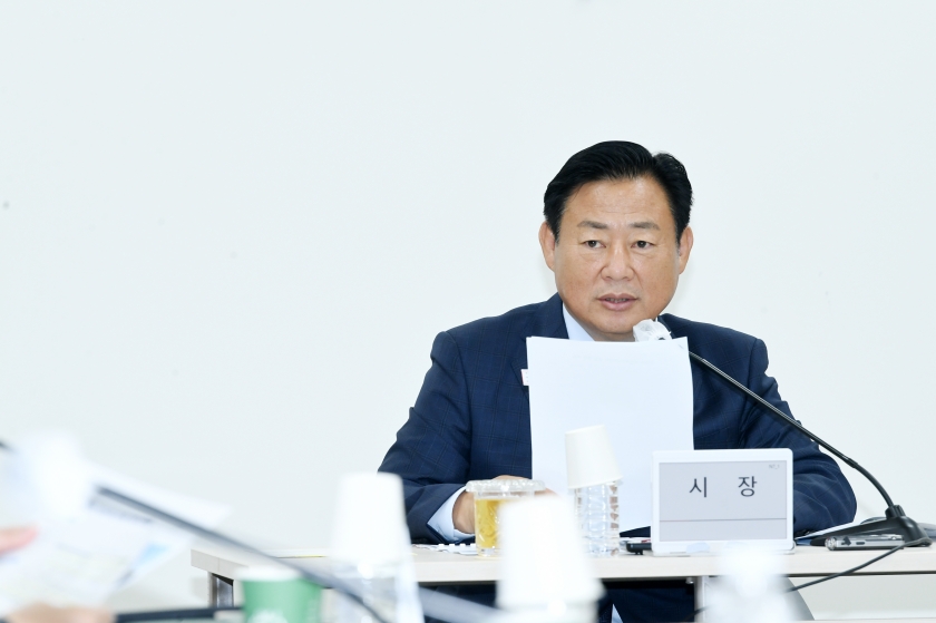 20260714 주요현안 사업별 추진 현황보고 (7).JPG