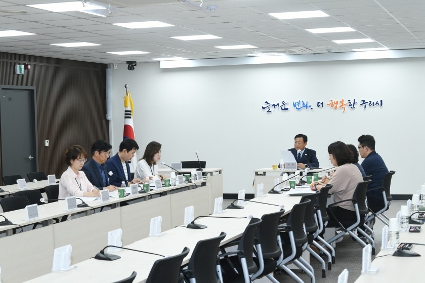 20260714 주요현안 사업별 추진 현황보고 (10).JPG
